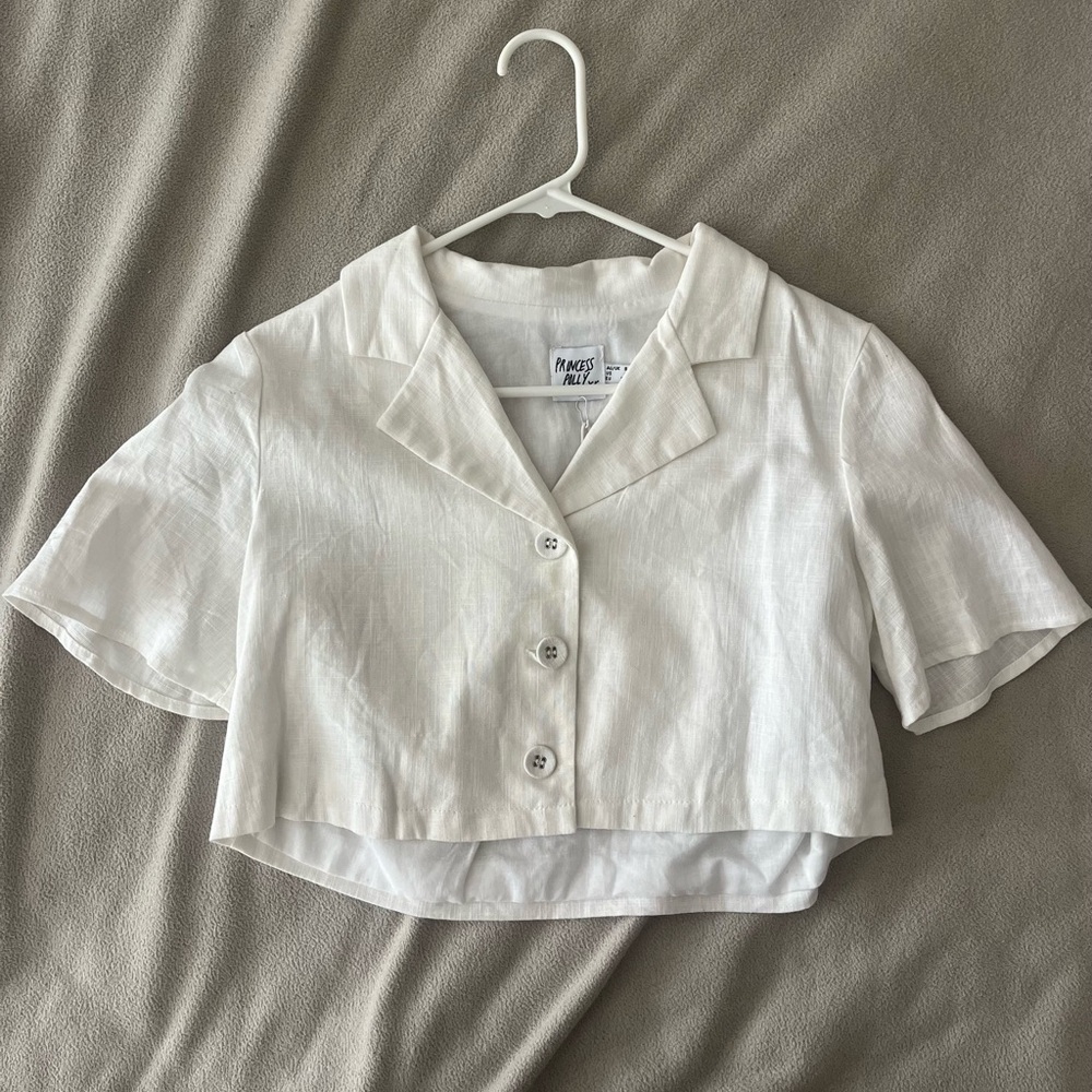 Princess Polly “Addison” Top